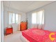 5 Trochus Street, Mansfield QLD 4122
