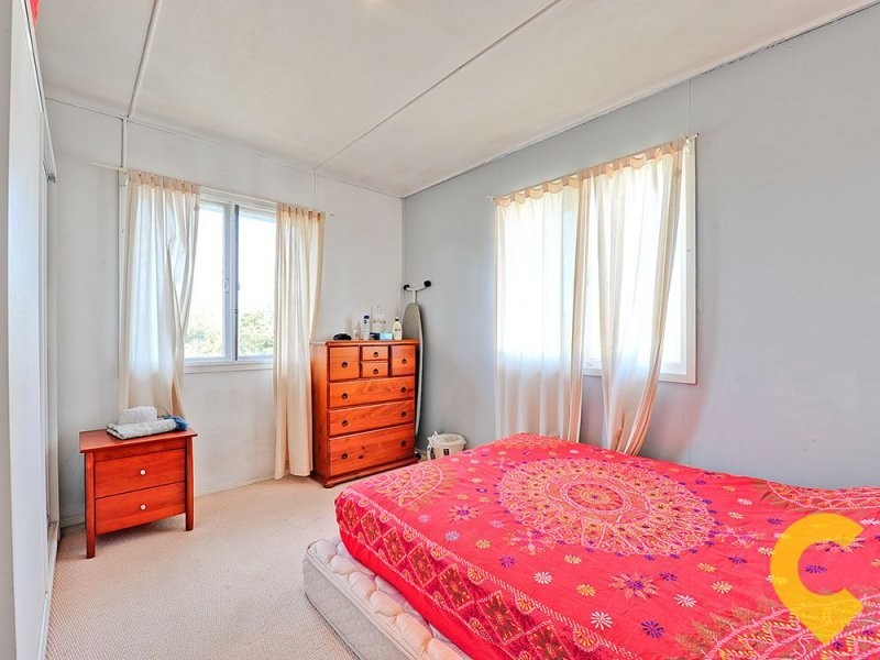 5 Trochus Street, Mansfield QLD 4122