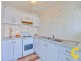 5 Trochus Street, Mansfield QLD 4122