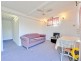 5 Trochus Street, Mansfield QLD 4122