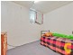 5 Trochus Street, Mansfield QLD 4122