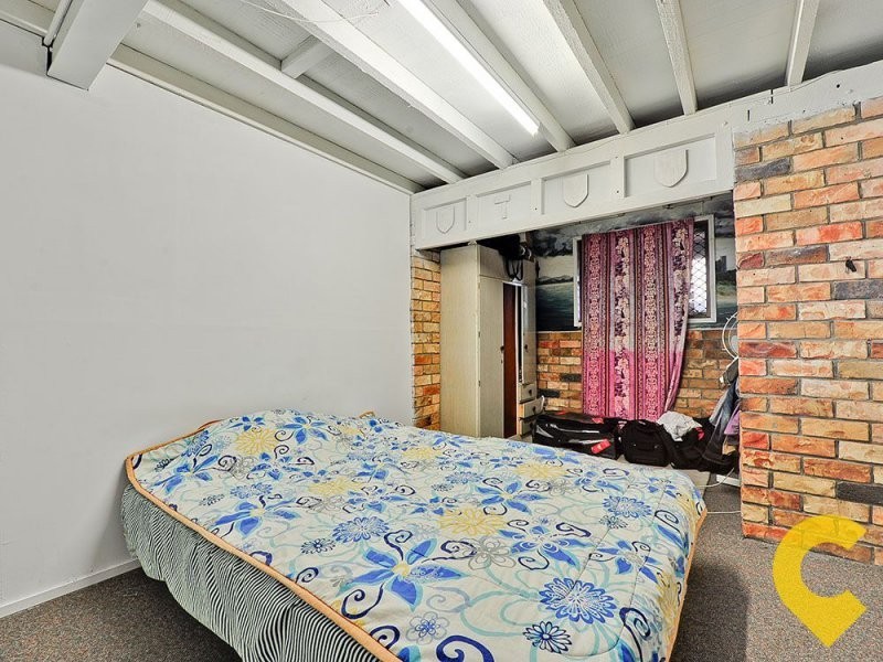 5 Trochus Street, Mansfield QLD 4122
