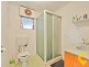 5 Trochus Street, Mansfield QLD 4122