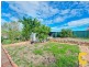 5 Trochus Street, Mansfield QLD 4122