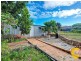 5 Trochus Street, Mansfield QLD 4122