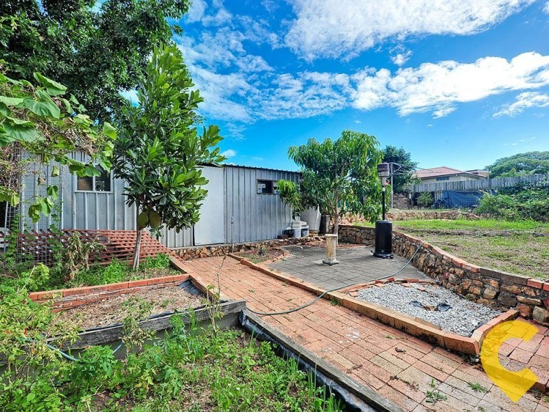 5 Trochus Street, Mansfield QLD 4122