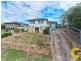 5 Trochus Street, Mansfield QLD 4122