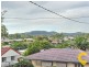 5 Trochus Street, Mansfield QLD 4122