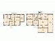 5 Trochus Street, Mansfield QLD 4122 Floorplan