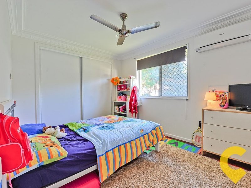 76 Lancaster Street, Coorparoo QLD 4151