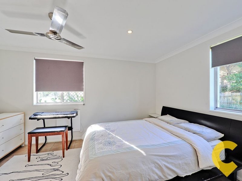 76 Lancaster Street, Coorparoo QLD 4151