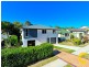 76 Lancaster Street, Coorparoo QLD 4151