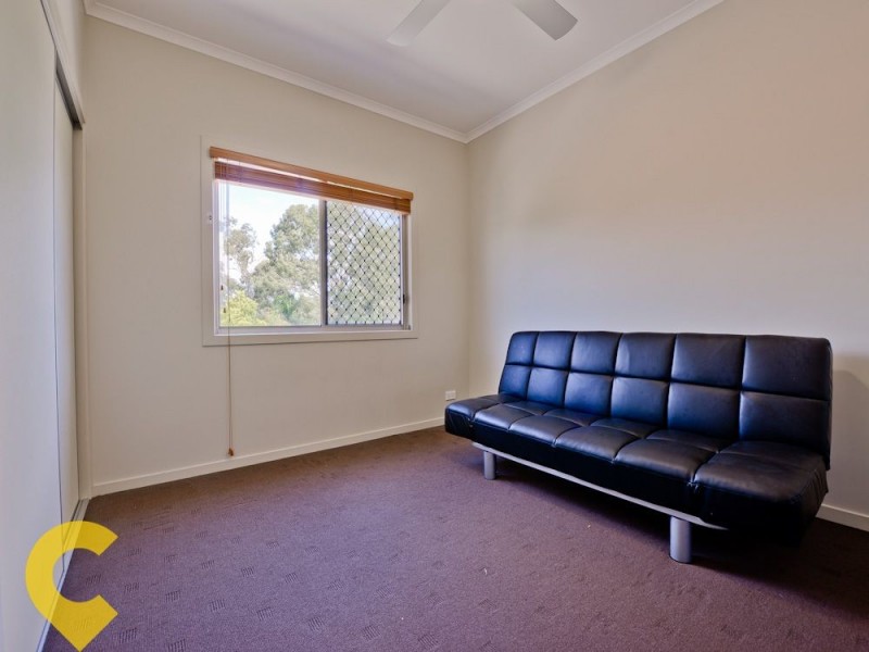 2/27 Anzac Road, Carina Heights QLD 4152