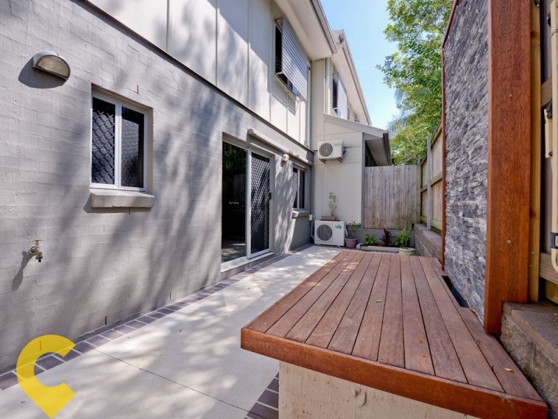 2/27 Anzac Road, Carina Heights QLD 4152