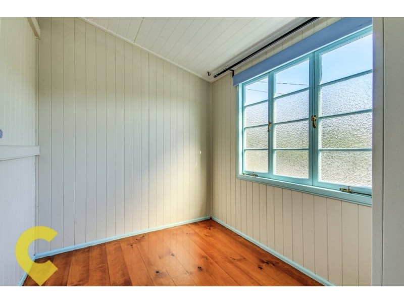 17 Newton Street, Coorparoo QLD 4151