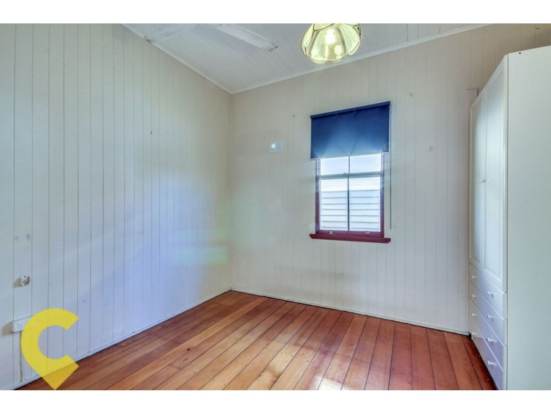 17 Newton Street, Coorparoo QLD 4151