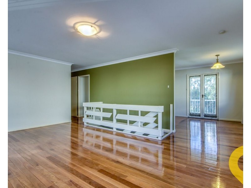 3 Narooma Street, Sunnybank QLD 4109