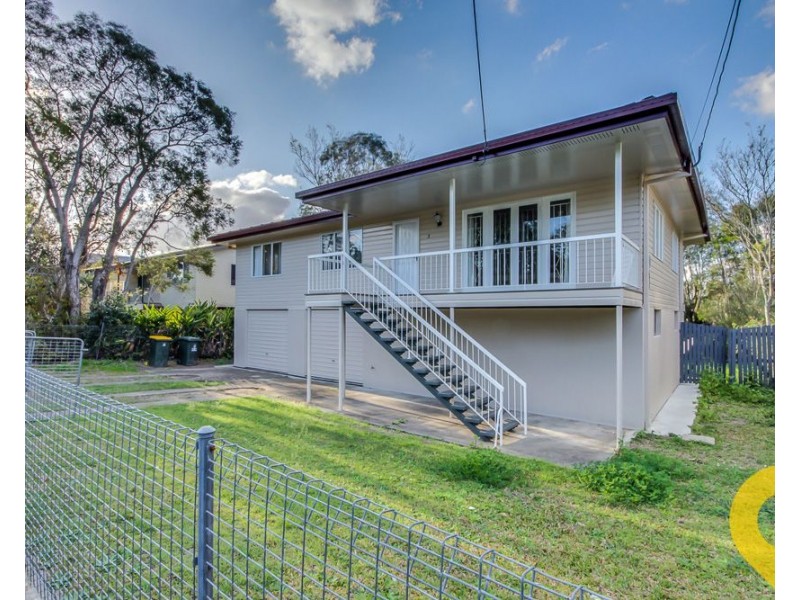 3 Narooma Street, Sunnybank QLD 4109