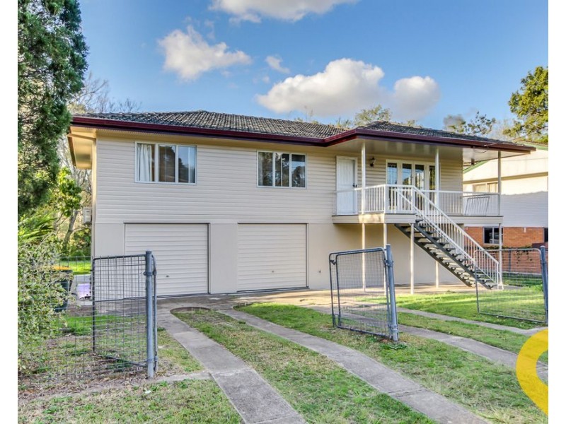 3 Narooma Street, Sunnybank QLD 4109