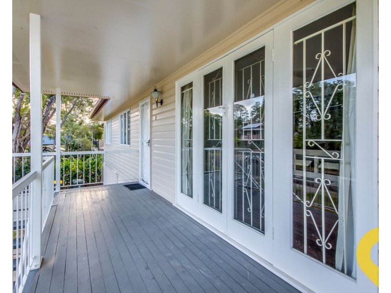 3 Narooma Street, Sunnybank QLD 4109