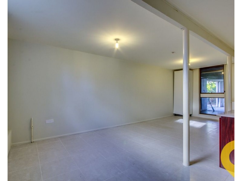 3 Narooma Street, Sunnybank QLD 4109