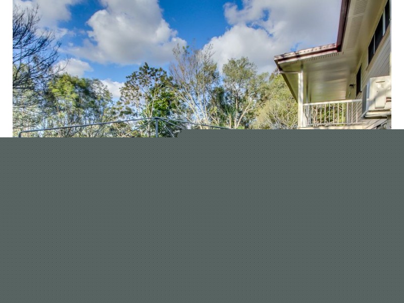 3 Narooma Street, Sunnybank QLD 4109