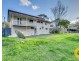 3 Narooma Street, Sunnybank QLD 4109