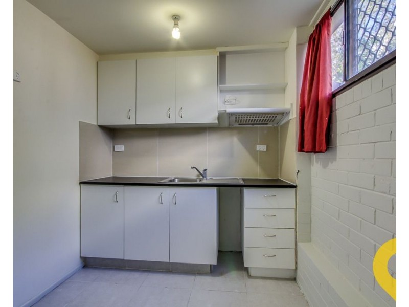 3 Narooma Street, Sunnybank QLD 4109