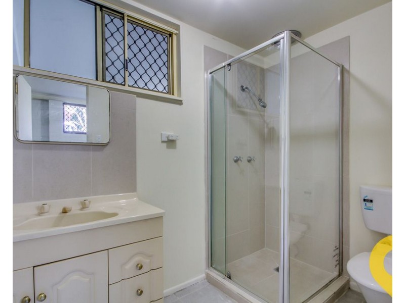 3 Narooma Street, Sunnybank QLD 4109