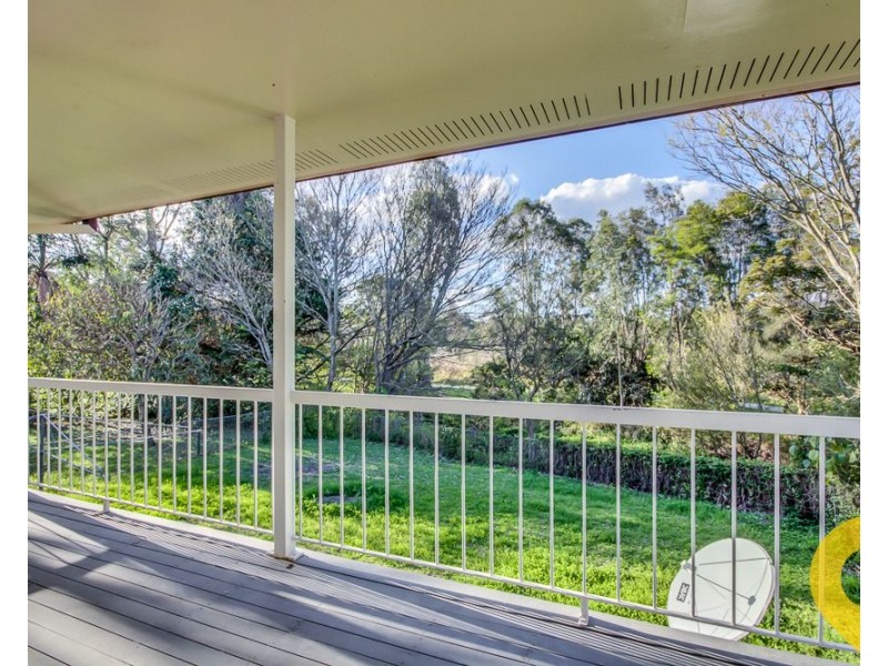 3 Narooma Street, Sunnybank QLD 4109