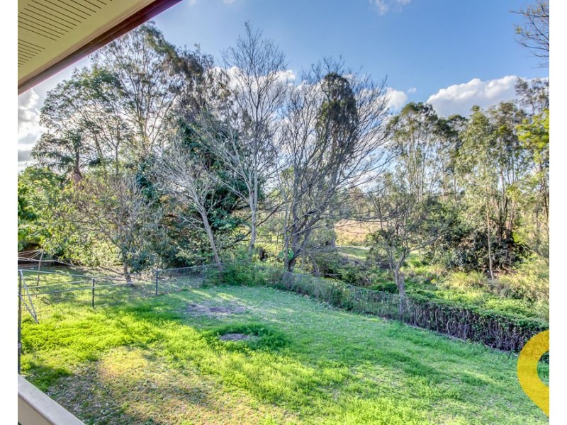 3 Narooma Street, Sunnybank QLD 4109