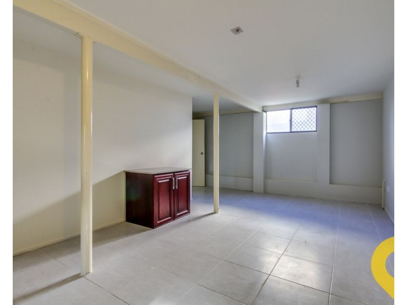 3 Narooma Street, Sunnybank QLD 4109