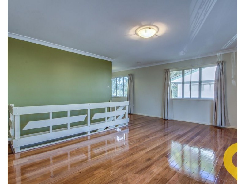 3 Narooma Street, Sunnybank QLD 4109