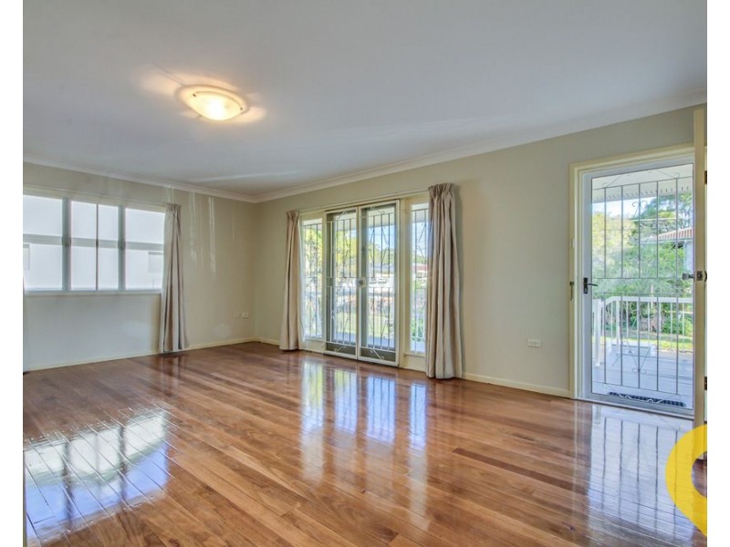 3 Narooma Street, Sunnybank QLD 4109