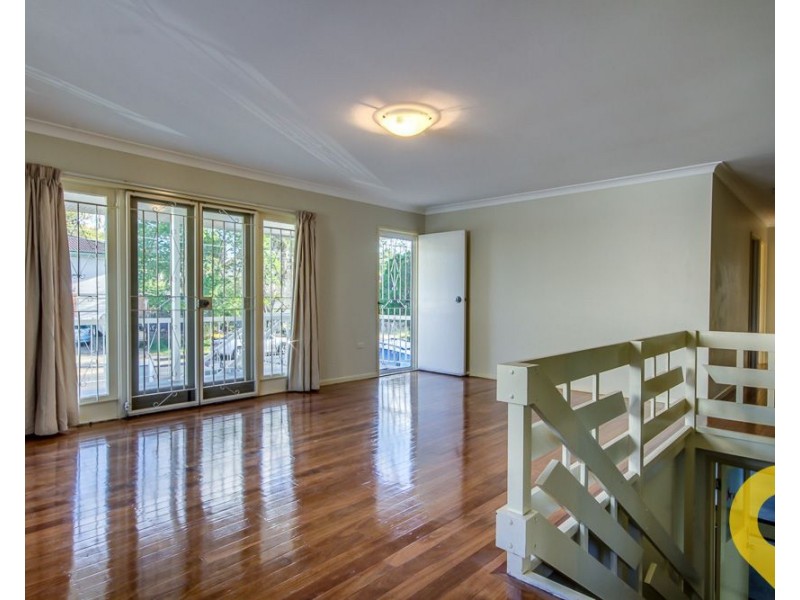 3 Narooma Street, Sunnybank QLD 4109