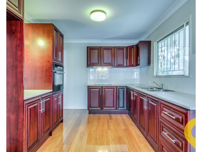 3 Narooma Street, Sunnybank QLD 4109