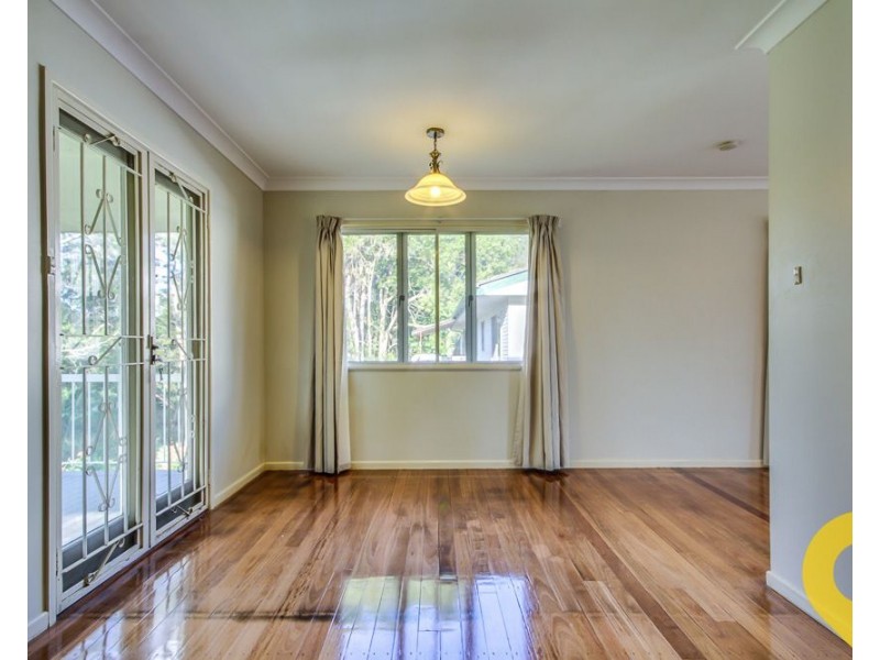 3 Narooma Street, Sunnybank QLD 4109