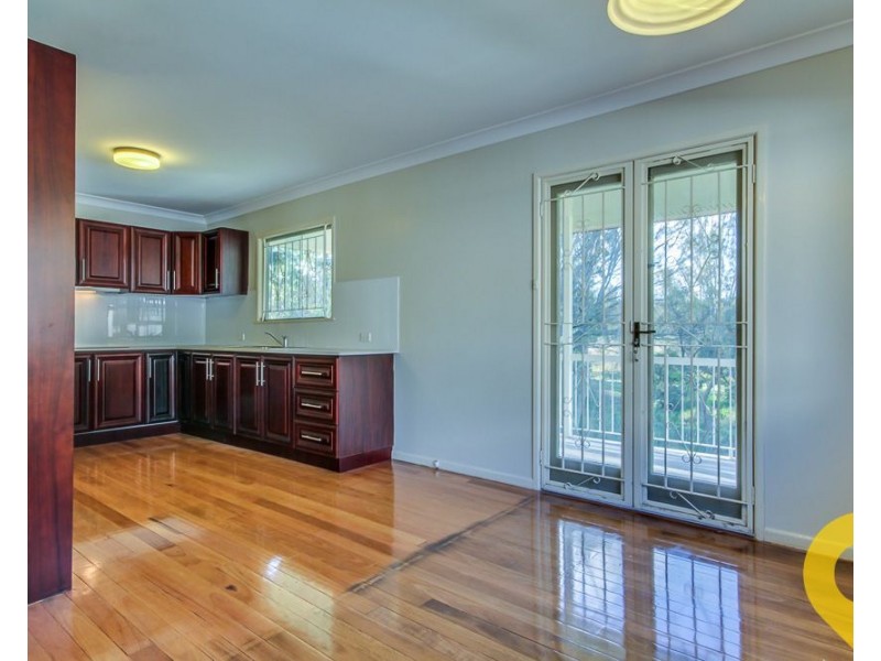 3 Narooma Street, Sunnybank QLD 4109