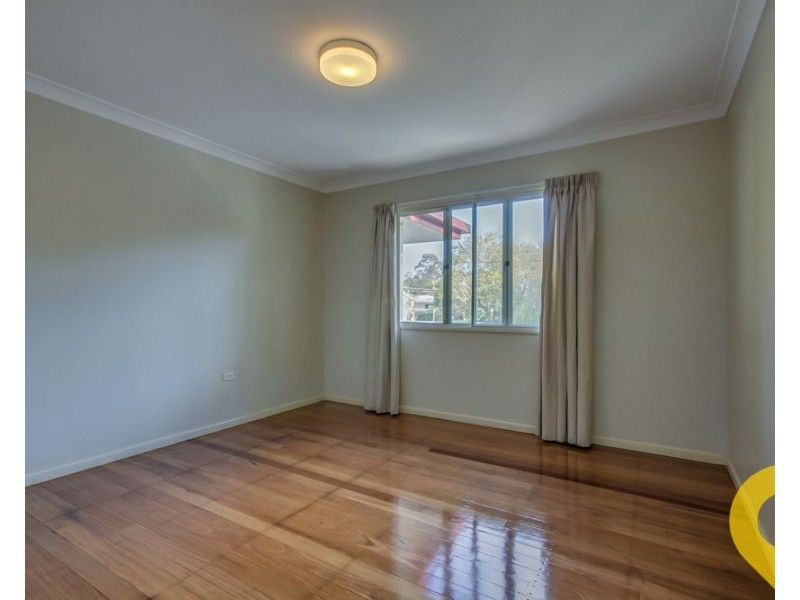 3 Narooma Street, Sunnybank QLD 4109