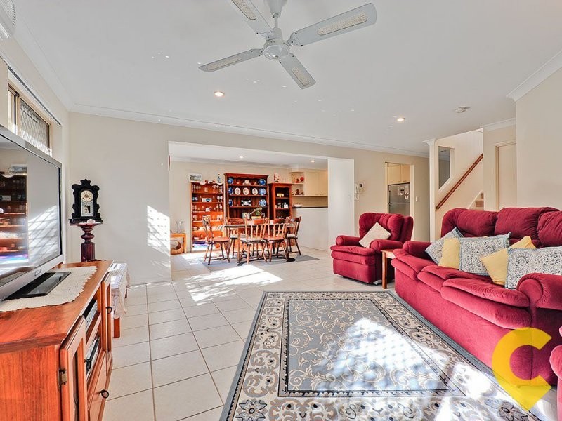 2/4-6 Wattle Street, Victoria Point QLD 4165