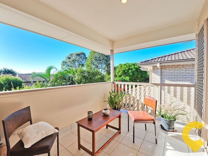 2/4-6 Wattle Street, Victoria Point QLD 4165