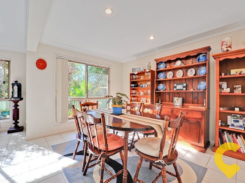 2/4-6 Wattle Street, Victoria Point QLD 4165