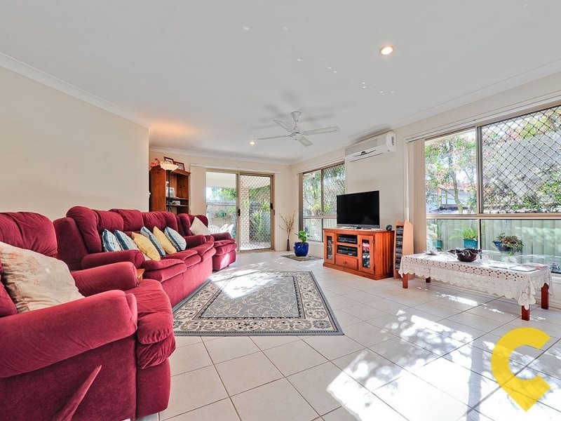 2/4-6 Wattle Street, Victoria Point QLD 4165