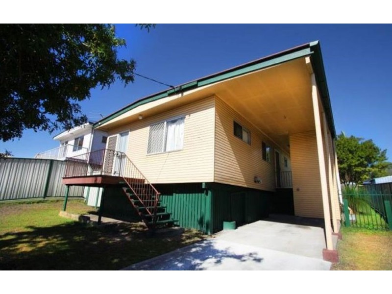 61 Manchester St, Eight Mile Plains QLD 4113