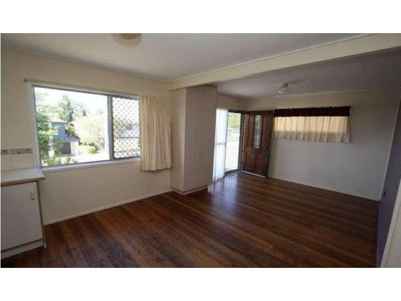 61 Manchester St, Eight Mile Plains QLD 4113