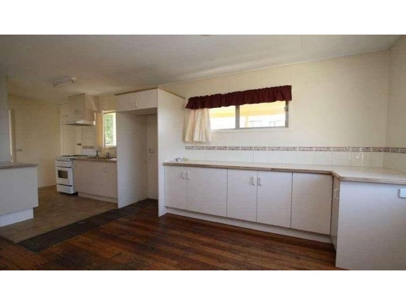 61 Manchester St, Eight Mile Plains QLD 4113