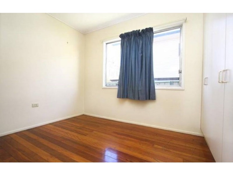 61 Manchester St, Eight Mile Plains QLD 4113