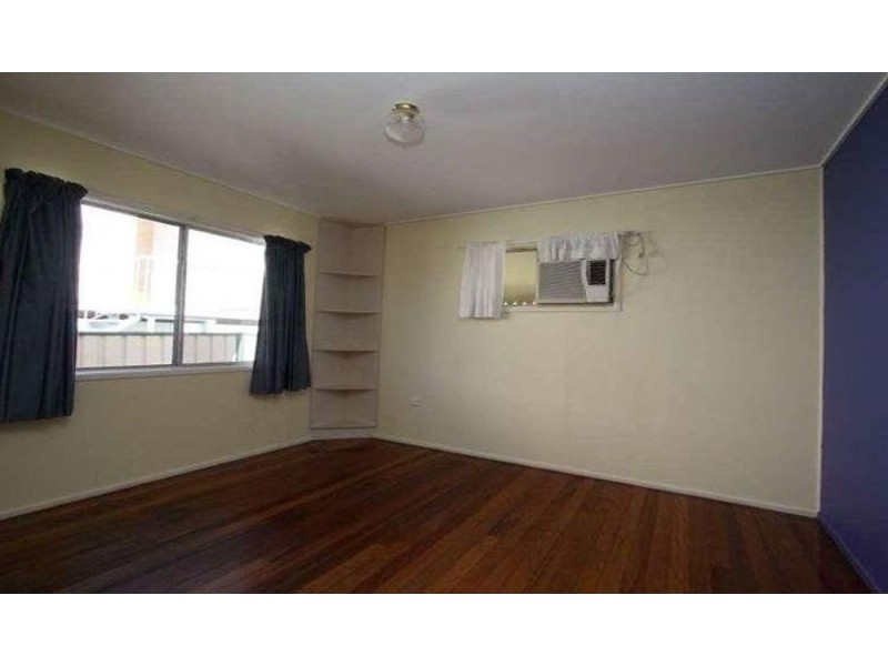 61 Manchester St, Eight Mile Plains QLD 4113