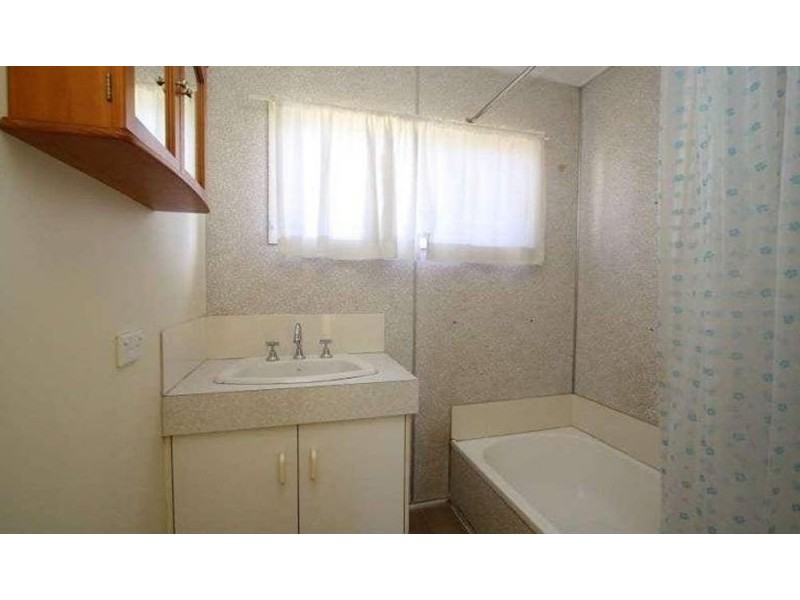 61 Manchester St, Eight Mile Plains QLD 4113