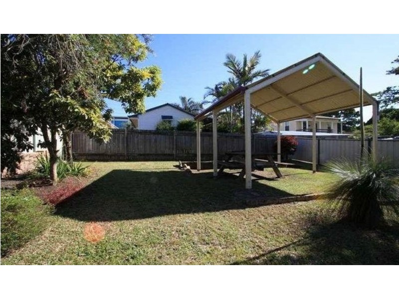 61 Manchester St, Eight Mile Plains QLD 4113